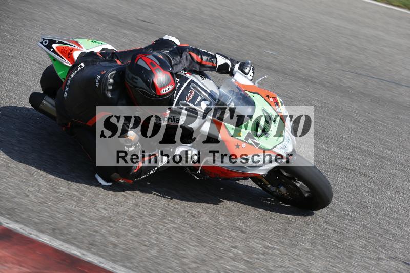 /Archiv-2024/60 19.08.2024 Speer Racing ADR/Gruppe rot/144